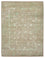 Tappeto di design - 224 x 170 cm - sabbia