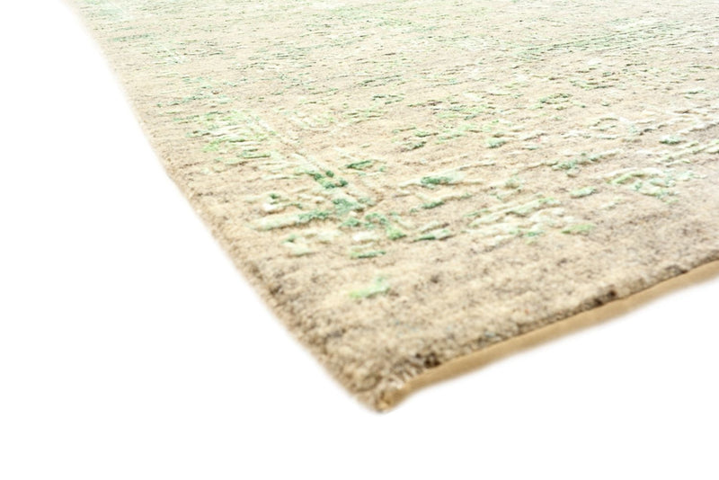 Tappeto di design - 224 x 170 cm - sabbia