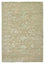 Tappeto di design - 238 x 166 cm - sabbia