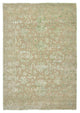 Tappeto di design 238x166cm - Designerteppich