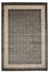 Tappeto orientale - Bidjar - Indo - 301 x 203 cm - beige scuro
