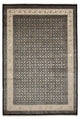 Bidjar Indo Tappeto 301x203cm - Tappeto orientale