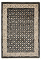 Bidjar Indo Tappeto 202x139cm - Tappeto orientale
