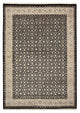 Bidjar Indo Tappeto 200x142cm - Tappeto orientale
