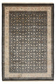 Bidjar Indo Tappeto 204x139cm - Tappeto orientale