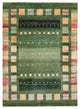 Loribaft Indo Tappeto 346x245cm - Tappeto di lana