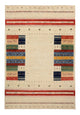 Loribaft Indo Tappeto 303x205cm - Tappeto di lana
