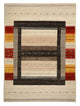 Loribaft Indo Tappeto 347x254cm - Tappeto di lana
