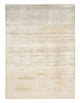 Loribaft Indo Tappeto 176x241cm - Tappeto di lana