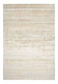 Tappeto Gabbeh - Loribaft Indus - 299 x 203 cm - beige chiaro