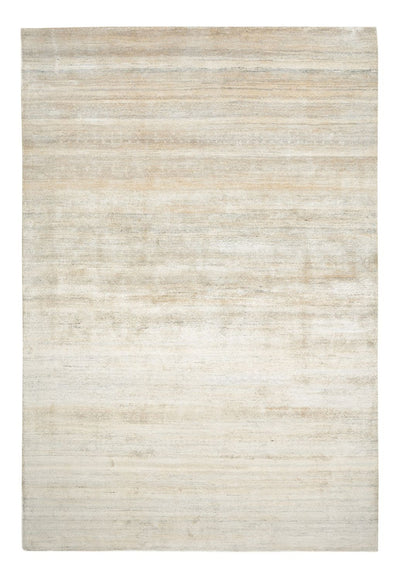Loribaft Indo Tappeto 203x299cm - Tappeto di lana