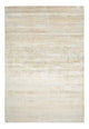Loribaft Indo Tappeto 299x203cm - Tappeto di lana