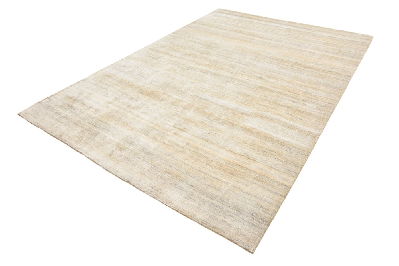 Loribaft Indo Tappeto 299x203cm - Tappeto di lana