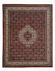 Bidjar Tappeto 250x199cm - Tappeto persiano