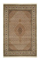 Tabriz Indo Tappeto 300x197cm - Tappeto orientale