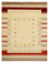 Tappeto Gabbeh - Loribaft Indus - 248 x 195 cm - beige chiaro