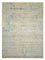 Tappeto di design - 336 x 246 cm - sabbia
