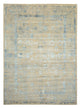 Tappeto di design 336x246cm - Designerteppich