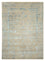 Tappeto di design - 334 x 243 cm - sabbia