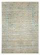 Tappeto di design 334x243cm - Designerteppich