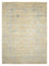 Tappeto di design - 285 x 204 cm - sabbia