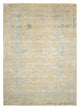 Tappeto di design 285x204cm - Designerteppich