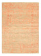 Tappeto di design 144x104cm - Designerteppich