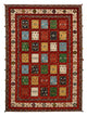Tappeto orientale 244x176cm
