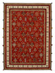 Tappeto orientale 245x176cm