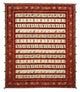Tappeto orientale 300x250cm