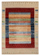 Loribaft Indo Tappeto 343x241cm - Tappeto di lana