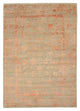 Tappeto di design 285x197cm - Designerteppich