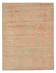 Tappeto di design 196x150cm - Designerteppich