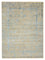 Tappeto di design - 341 x 249 cm - sabbia