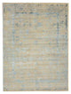 Tappeto di design 249x341cm - Designerteppich