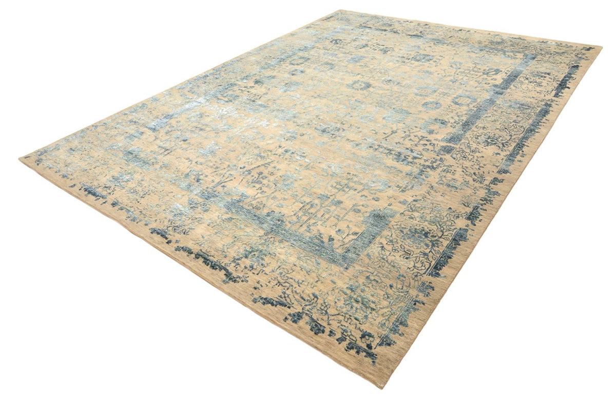 Tappeto di design 249x341cm - Designerteppich