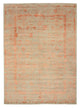 Tappeto di design 342x248cm - Designerteppich