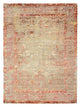 Tappeto di design 340x248cm - Designerteppich