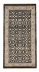 Bidjar Indo Tappeto 143x74cm - Tappeto orientale