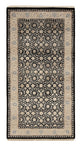 Bidjar Indo Tappeto 143x73cm - Tappeto orientale