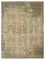 Tappeto di design - 362 x 270 cm - sabbia
