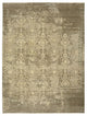 Tappeto di design - 362 x 270 cm - sabbia