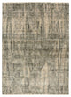 Tappeto di design 360x262cm - Designerteppich