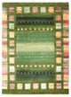 Loribaft Indo Tappeto 340x249cm - Tappeto di lana