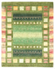 Loribaft Indo Tappeto 303x244cm - Tappeto di lana