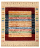 Loribaft Indo Tappeto 300x251cm - Tappeto di lana