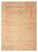 Tappeto di design 340x243cm - Designerteppich