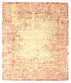 Tappeto di design 294x250cm - Designerteppich
