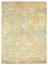 Tappeto di design - 239 x 175 cm - sabbia
