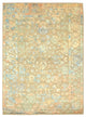Tappeto di design 239x175cm - Designerteppich